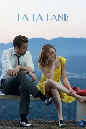 La la land hindi no - vegamovies, VegaMoviesv.com