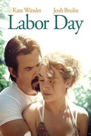 Labor day hindi - vegamovies, VegaMoviesv.com