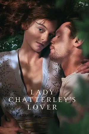 Lady chatterleys lover vegamovies 2024 - vegamovies, VegaMoviesv.com