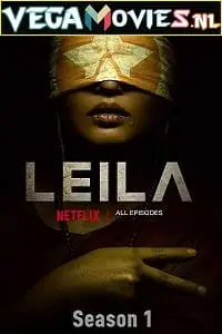 Laila - vegamovies, VegaMoviesv.com
