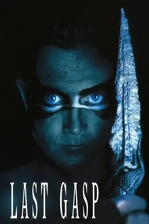 Last gasp hindi dubbed - vegamovies, VegaMoviesv.com