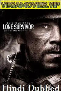 Lone survivor 2013 - vegamovies, VegaMoviesv.com
