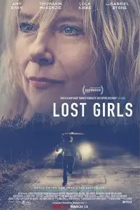 Lost girls - vegamovies, VegaMoviesv.com
