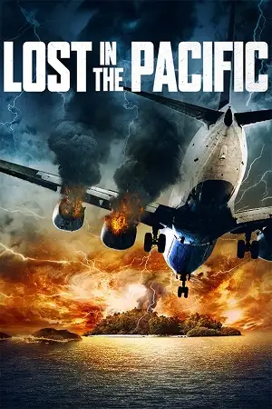 Lost in the pacific - vegamovies, VegaMoviesv.com