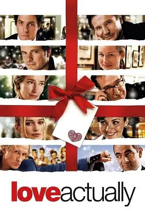 Love actually - vegamovies, VegaMoviesv.com