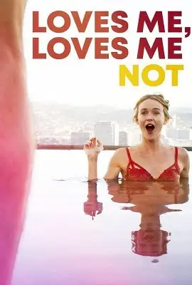 Loves me loves me not 2019 - vegamovies, VegaMoviesv.com