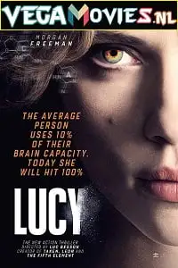 Lucy 2014 hd hindi - vegamovies, VegaMoviesv.com