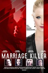 Marriage killer - vegamovies, VegaMoviesv.com