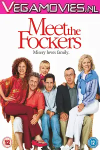 Meet the fockers 2004 - vegamovies, VegaMoviesv.com