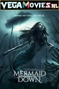 Mermaid down - vegamovies, VegaMoviesv.com