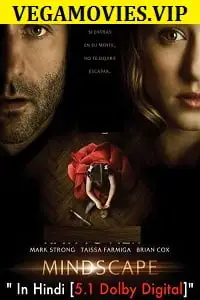 Mindscape hindi dubbed - vegamovies, VegaMoviesv.com
