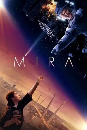 Mira - vegamovies, VegaMoviesv.com