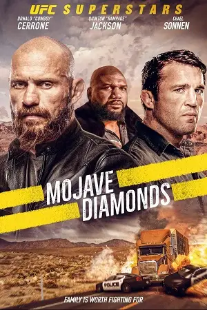 Mojave diamonds - vegamovies, VegaMoviesv.com