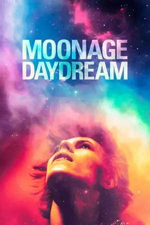 Moonage daydream - vegamovies, VegaMoviesv.com