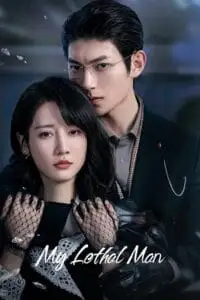 My lethal man season 1 2023 in hindi - vegamovies, VegaMoviesv.com