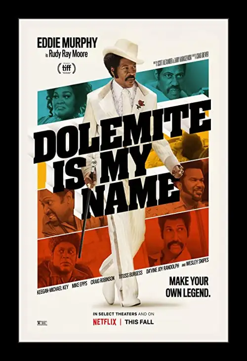 Netflix dolemite is my name - vegamovies, VegaMoviesv.com