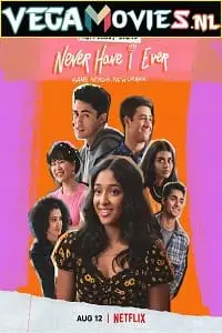 Never have i ever netflix original web series 2022 season 3 - vegamovies, VegaMoviesv.com