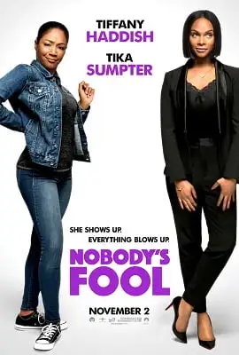 Nobodys fool - vegamovies, VegaMoviesv.com