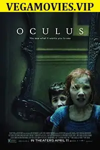 Oculus 2013 - vegamovies, VegaMoviesv.com