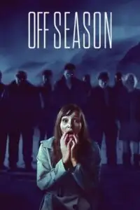 Offseason 2022 poster - vegamovies, VegaMoviesv.com