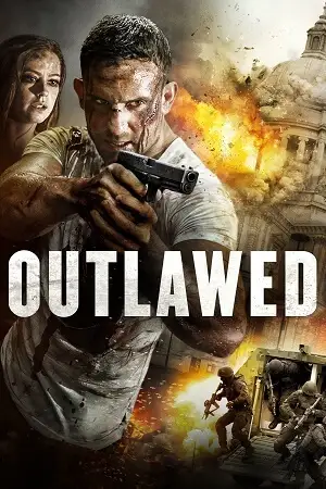 Outlawed hidni dubbed2018 - vegamovies, VegaMoviesv.com