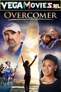 Overcomer 2019 hindi - vegamovies, VegaMoviesv.com