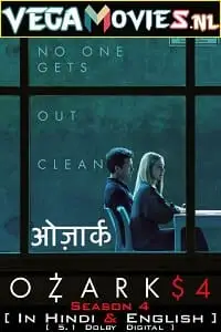 Ozark s04 part 1 hindi dubbed - vegamovies, VegaMoviesv.com