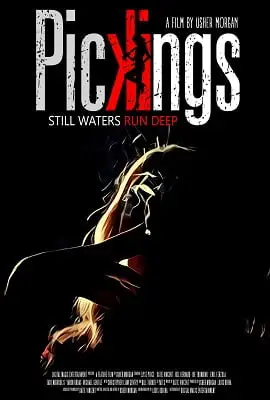 Pickings 2018 - vegamovies, VegaMoviesv.com
