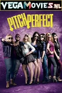 Pitch perfect 2012 - vegamovies, VegaMoviesv.com