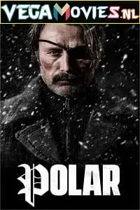 Polar - vegamovies, VegaMoviesv.com