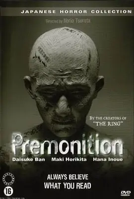 Premonition 2004 - vegamovies, VegaMoviesv.com