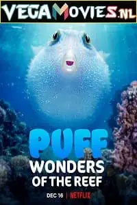 Puff wonders of the reef 2021 - vegamovies, VegaMoviesv.com