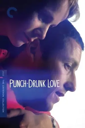 Punch drunk love hindi - vegamovies, VegaMoviesv.com