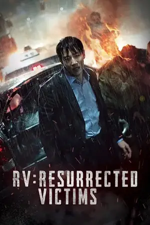 Rv resurrected victims hindi dubbed - vegamovies, VegaMoviesv.com