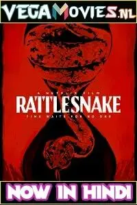 Rattlesnake 2019 - vegamovies, VegaMoviesv.com