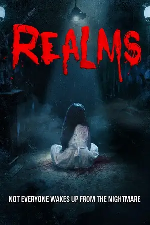 Realms 2017 hindi - vegamovies, VegaMoviesv.com
