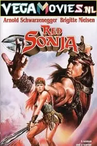 Red sonja - vegamovies, VegaMoviesv.com