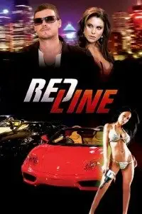 Redline - vegamovies, VegaMoviesv.com