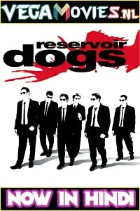 Reservoir dogs 1992 - vegamovies, VegaMoviesv.com
