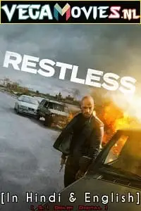 Restless - vegamovies, VegaMoviesv.com