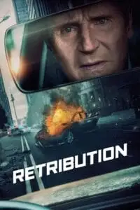 Retribution - vegamovies, VegaMoviesv.com