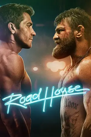 Road house 2024 vegamoviues hindi - vegamovies, VegaMoviesv.com