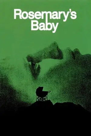 Rosemarys baby 1968 - vegamovies, VegaMoviesv.com