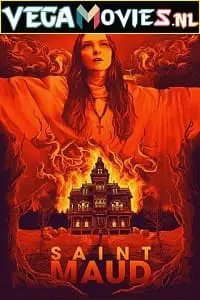 Saint maud - vegamovies, VegaMoviesv.com
