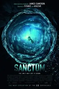 Sanctum - vegamovies, VegaMoviesv.com