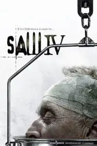 Saw iv - vegamovies, VegaMoviesv.com