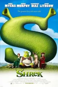 Shrek - vegamovies, VegaMoviesv.com