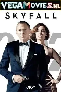 Skyfall hindi dubbed - vegamovies, VegaMoviesv.com