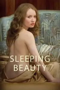 Sleeping beauty 2011 movie poster hd - vegamovies, VegaMoviesv.com