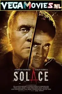 Solace 2015 - vegamovies, VegaMoviesv.com